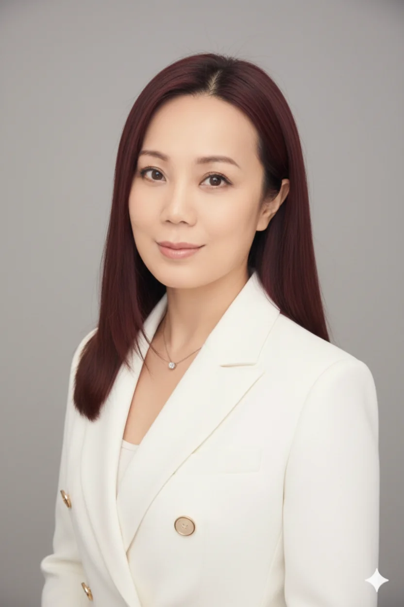羽玄老師